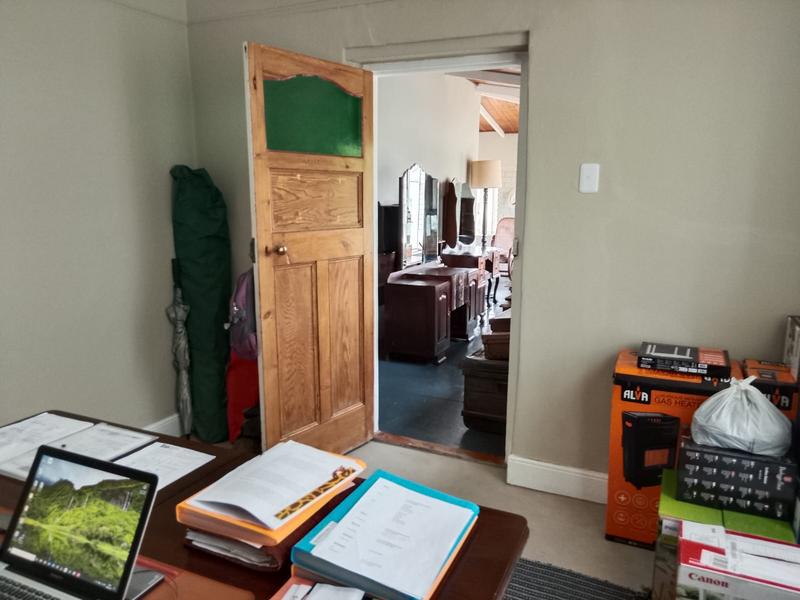 3 Bedroom Property for Sale in Albertinia Western Cape